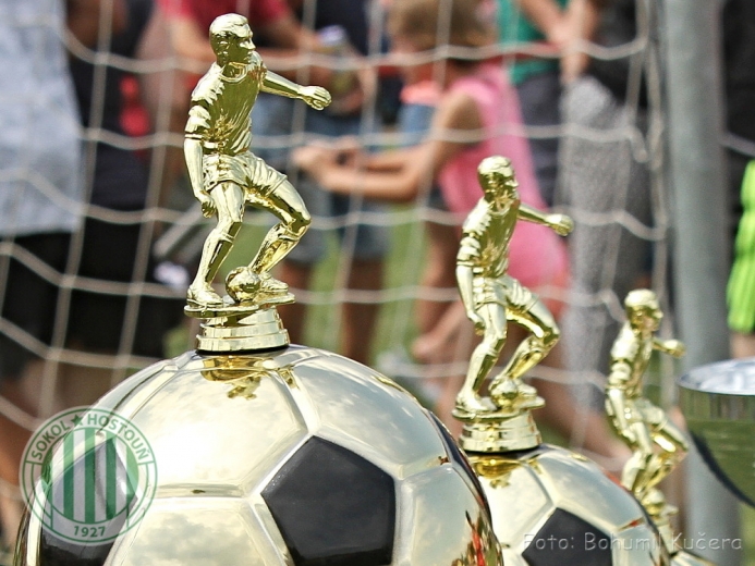 Finálový turnaj SP 2018-06_17 Finálový turnaj SP 2018-06_17