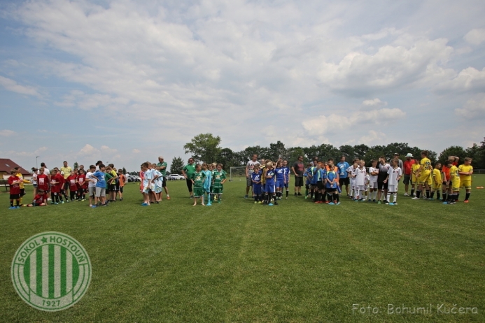 Finálový turnaj SP 2018-06_17 Finálový turnaj SP 2018-06_17