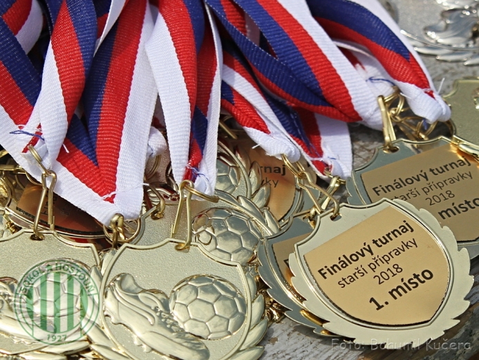 Finálový turnaj SP 2018-06_17 Finálový turnaj SP 2018-06_17