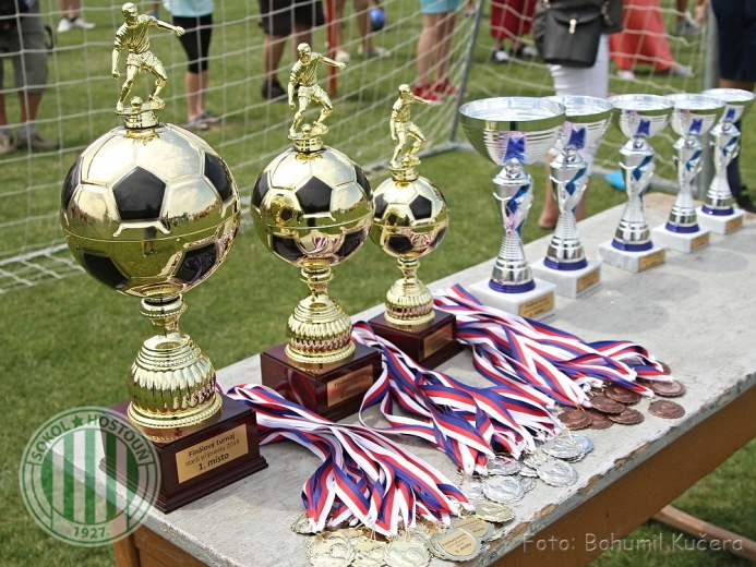 Finálový turnaj SP 2018-06_17 Finálový turnaj SP 2018-06_17