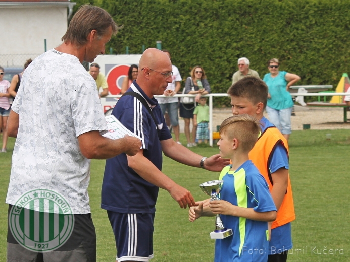 Finálový turnaj SP 2018-06_17 Finálový turnaj SP 2018-06_17