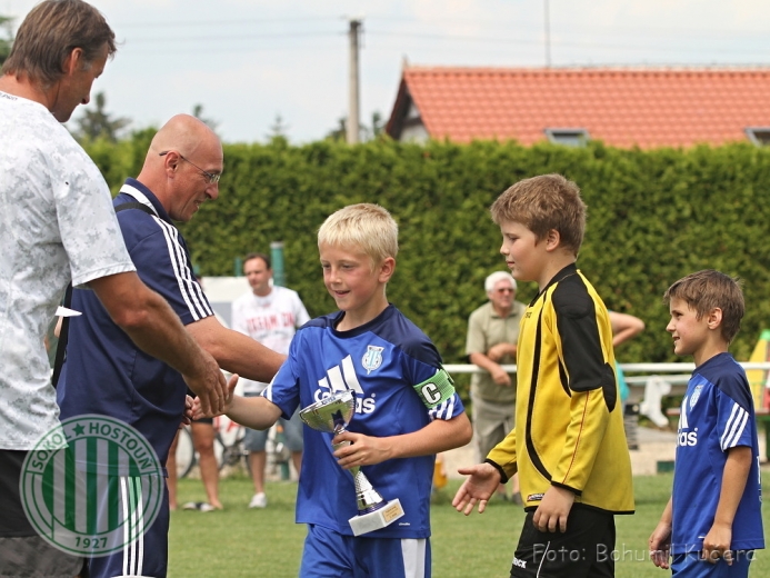 Finálový turnaj SP 2018-06_17 Finálový turnaj SP 2018-06_17
