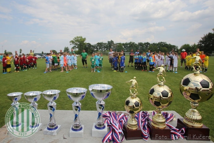 Finálový turnaj SP 2018-06_17 Finálový turnaj SP 2018-06_17