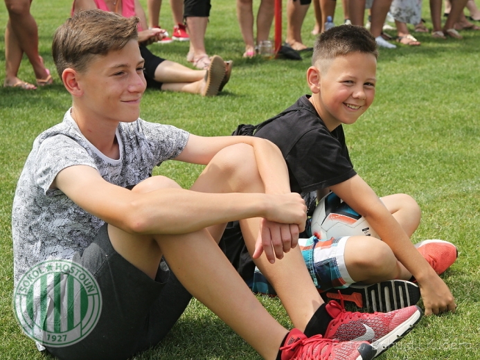 Finálový turnaj SP 2018-06_17 Finálový turnaj SP 2018-06_17