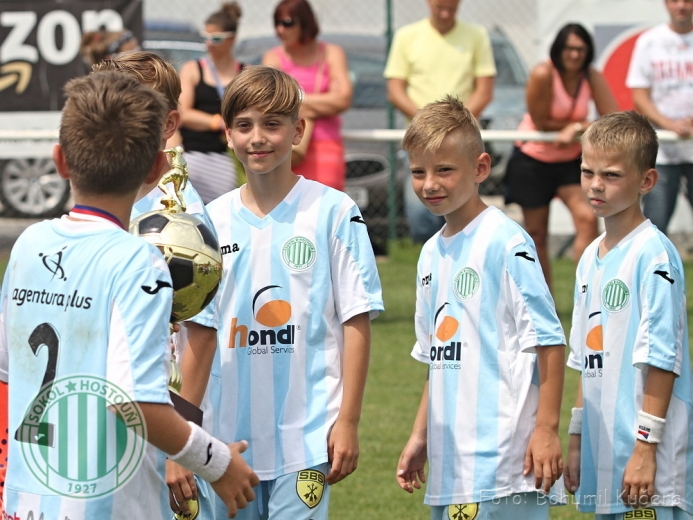 Finálový turnaj SP 2018-06_17 Finálový turnaj SP 2018-06_17