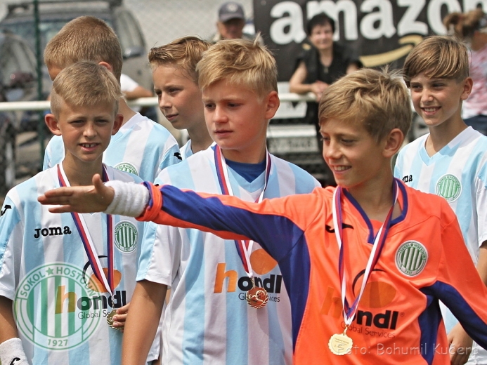 Finálový turnaj SP 2018-06_17 Finálový turnaj SP 2018-06_17