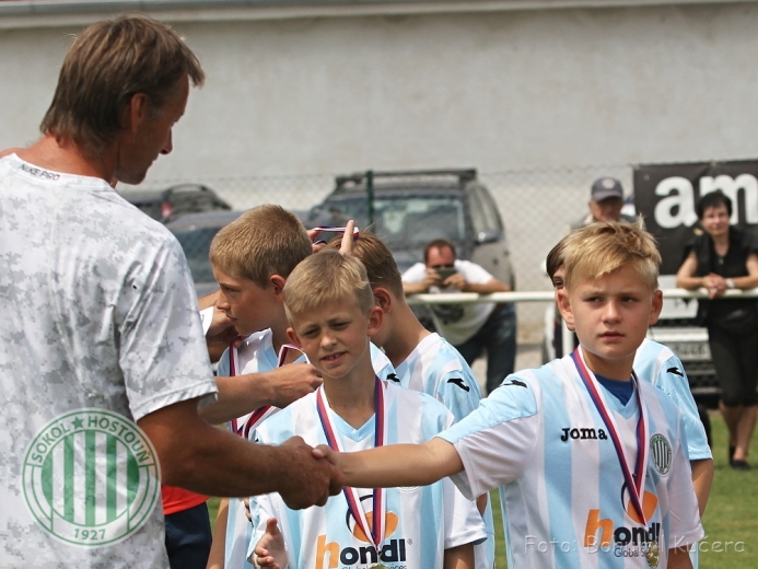 Finálový turnaj SP 2018-06_17 Finálový turnaj SP 2018-06_17