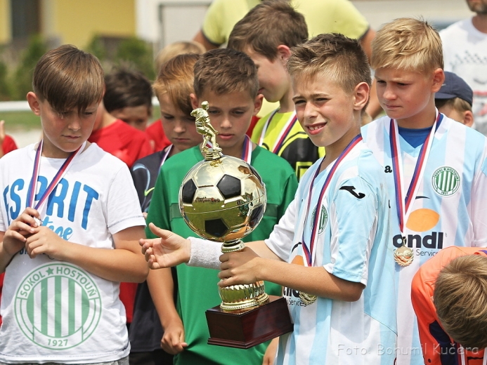 Finálový turnaj SP 2018-06_17 Finálový turnaj SP 2018-06_17