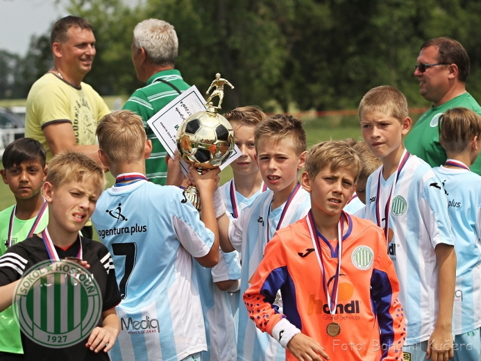 Finálový turnaj SP 2018-06_17 Finálový turnaj SP 2018-06_17