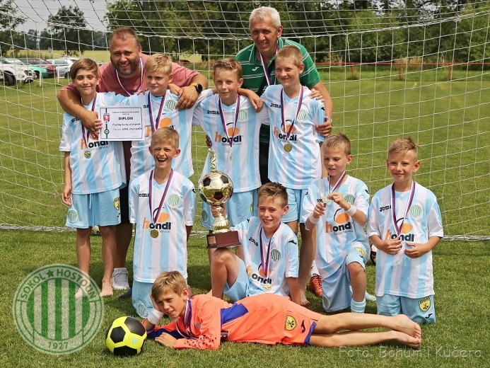 Finálový turnaj SP 2018-06_17 Finálový turnaj SP 2018-06_17