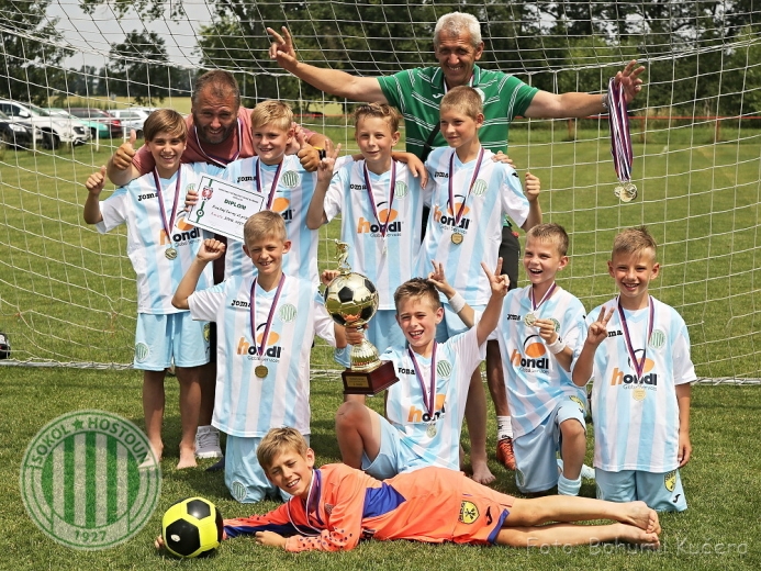 Finálový turnaj SP 2018-06_17 Finálový turnaj SP 2018-06_17