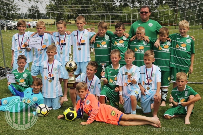 Finálový turnaj SP 2018-06_17 Finálový turnaj SP 2018-06_17