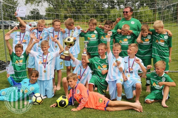 Finálový turnaj SP 2018-06_17 Finálový turnaj SP 2018-06_17