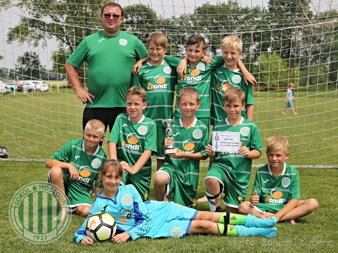 Finálový turnaj SP 2018-06_17 Finálový turnaj SP 2018-06_17