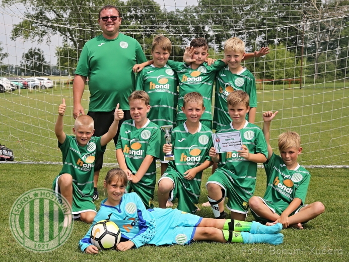 Finálový turnaj SP 2018-06_17 Finálový turnaj SP 2018-06_17