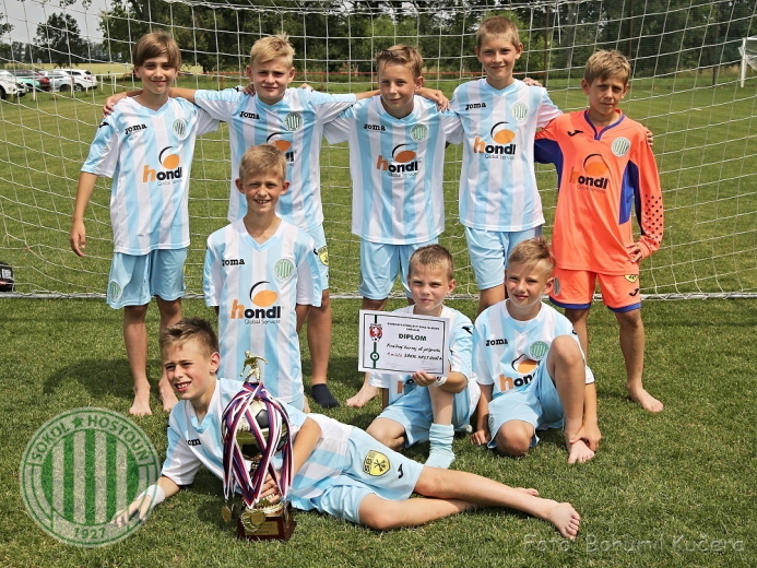 Finálový turnaj SP 2018-06_17 Finálový turnaj SP 2018-06_17