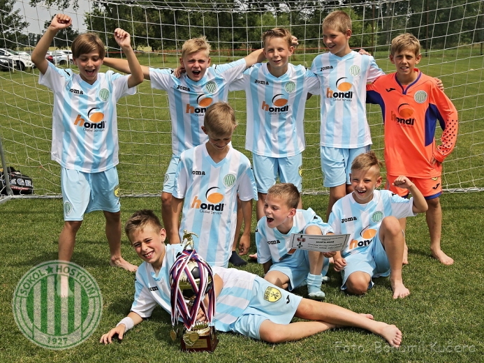 Finálový turnaj SP 2018-06_17 Finálový turnaj SP 2018-06_17