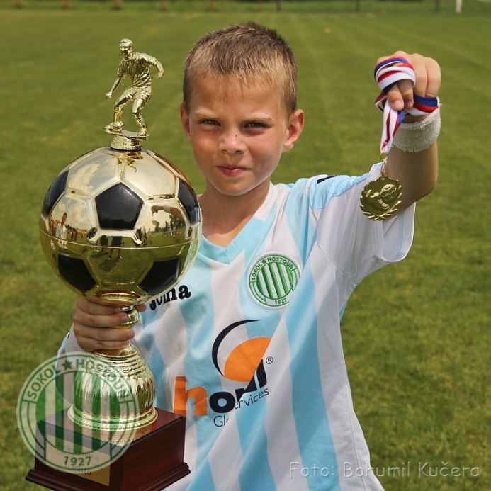 Finálový turnaj SP 2018-06_17 Finálový turnaj SP 2018-06_17