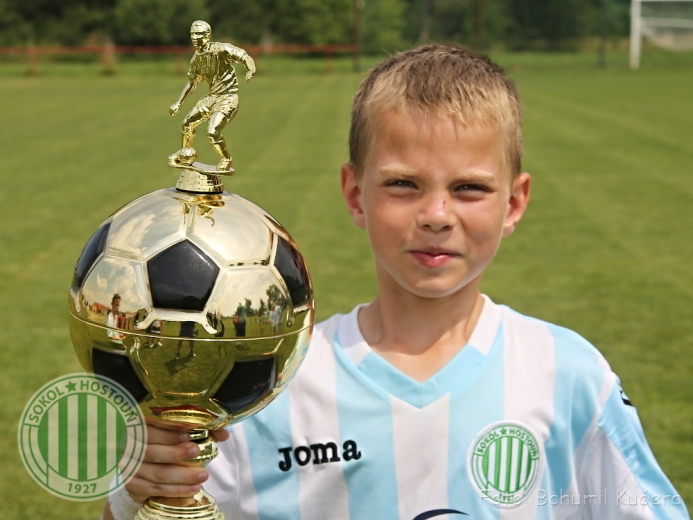 Finálový turnaj SP 2018-06_17 Finálový turnaj SP 2018-06_17
