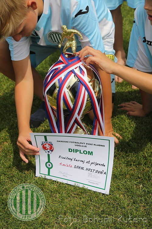 Finálový turnaj SP 2018-06_17 Finálový turnaj SP 2018-06_17