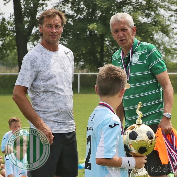 Finálový turnaj SP 2018-06_17 Finálový turnaj SP 2018-06_17