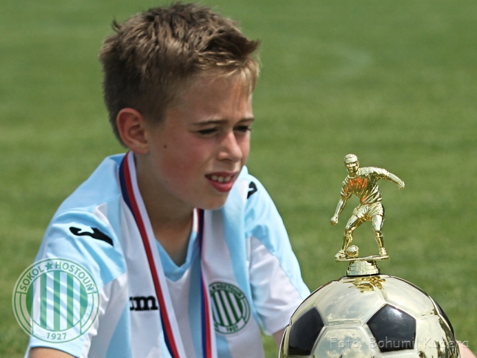 Finálový turnaj SP 2018-06_17 Finálový turnaj SP 2018-06_17