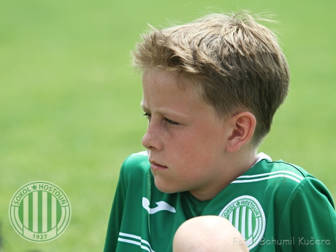 Finálový turnaj SP 2018-06_17 Finálový turnaj SP 2018-06_17