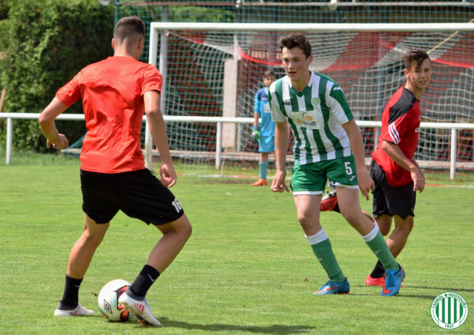 hostouň - v.žižkov (19).jpg hostouň - v.žižkov (19).jpg
