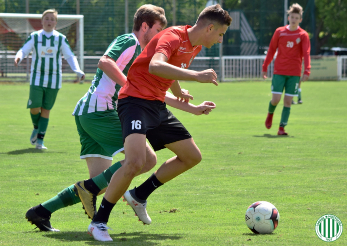 hostouň - v.žižkov (15).jpg hostouň - v.žižkov (15).jpg