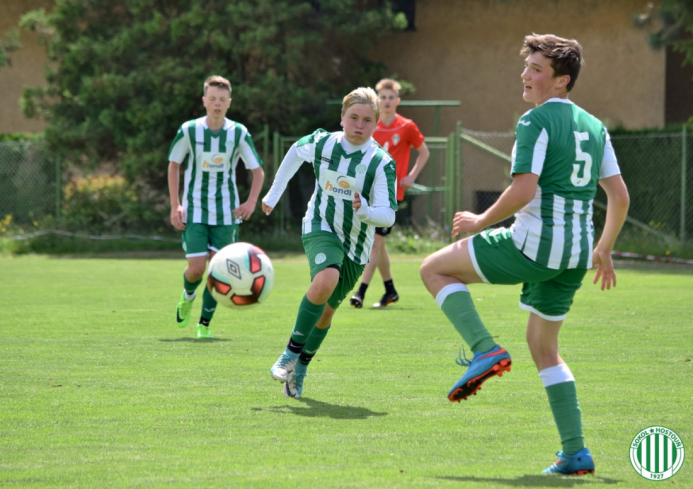 hostouň - v.žižkov (18).jpg hostouň - v.žižkov (18).jpg