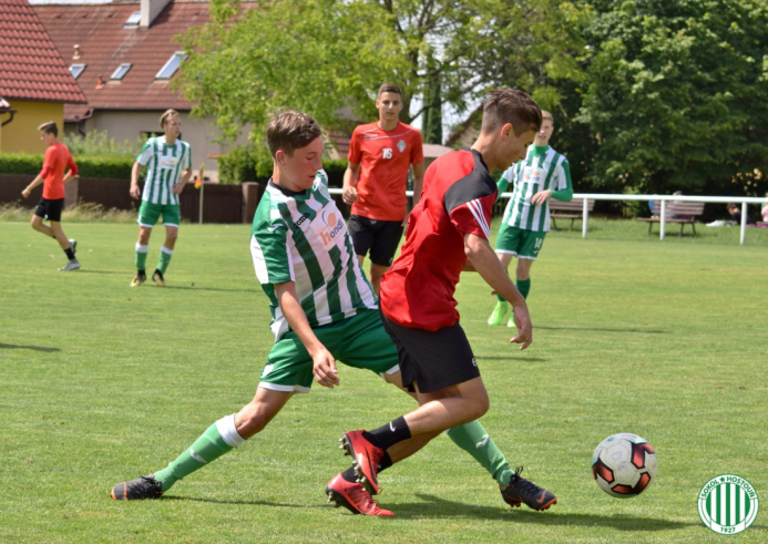 hostouň - v.žižkov (17).jpg hostouň - v.žižkov (17).jpg