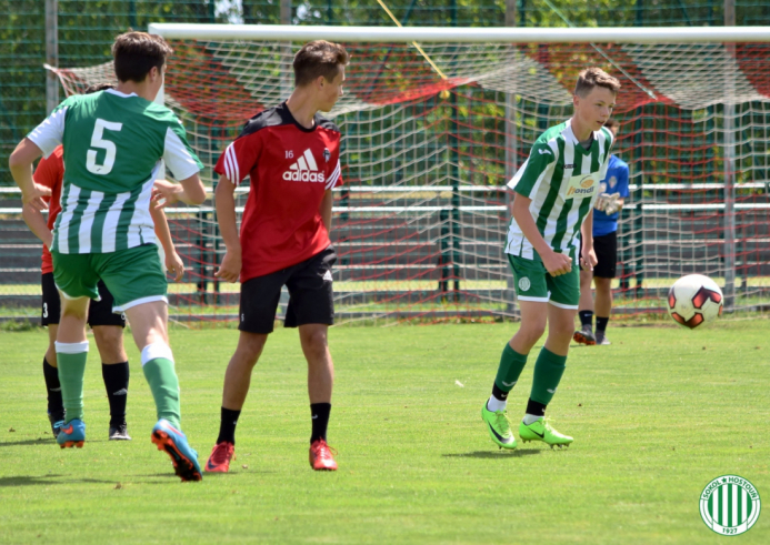 hostouň - v.žižkov (16).jpg hostouň - v.žižkov (16).jpg