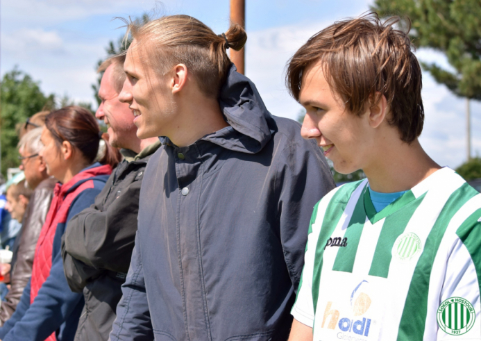 hostouň - v.žižkov (14).jpg hostouň - v.žižkov (14).jpg