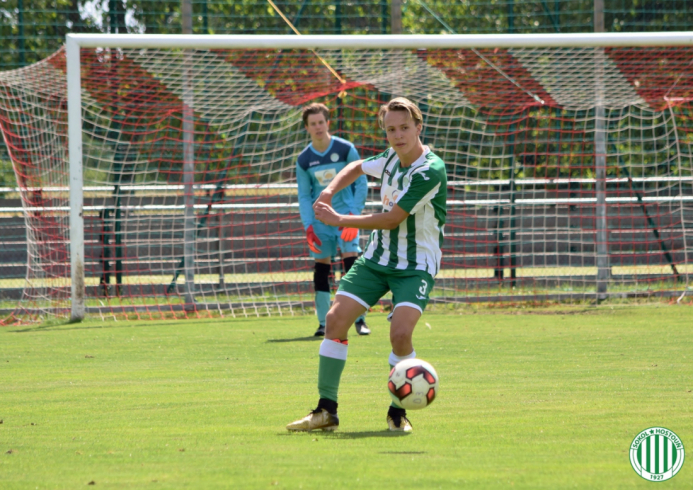 hostouň - v.žižkov (13).jpg hostouň - v.žižkov (13).jpg