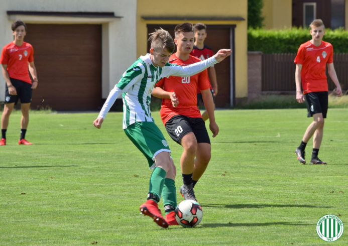 hostouň - v.žižkov (11).jpg hostouň - v.žižkov (11).jpg