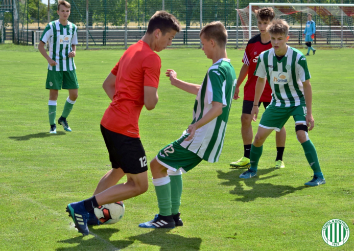 hostouň - v.žižkov (10).jpg hostouň - v.žižkov (10).jpg