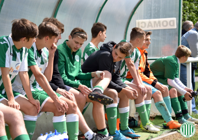 hostouň - v.žižkov (9).jpg hostouň - v.žižkov (9).jpg