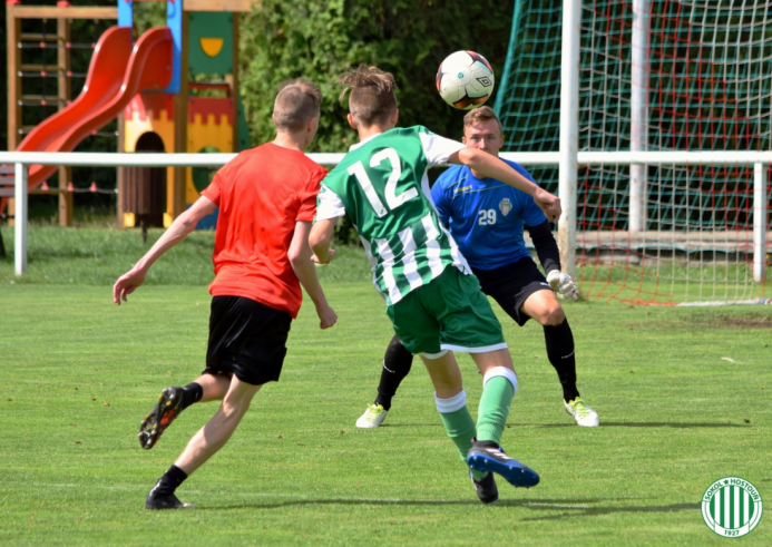hostouň - v.žižkov (8).jpg hostouň - v.žižkov (8).jpg