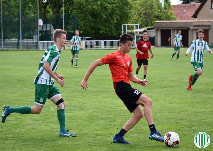 hostouň - v.žižkov (7).jpg hostouň - v.žižkov (7).jpg