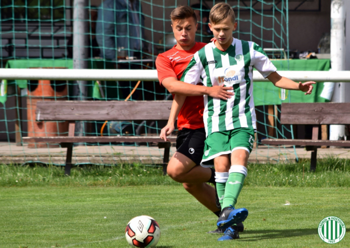 hostouň - v.žižkov (5).jpg hostouň - v.žižkov (5).jpg