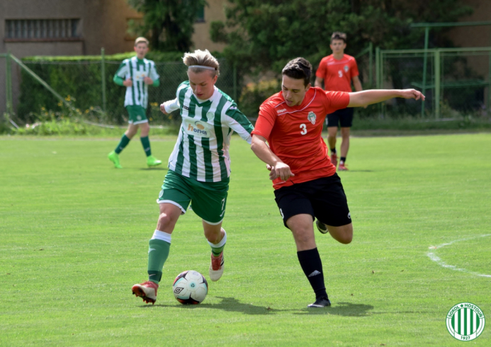 hostouň - v.žižkov (6).jpg hostouň - v.žižkov (6).jpg