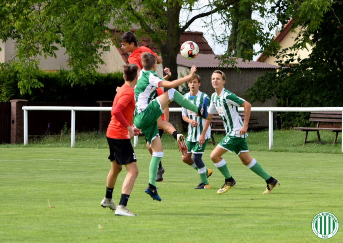 hostouň - v.žižkov (4).jpg hostouň - v.žižkov (4).jpg