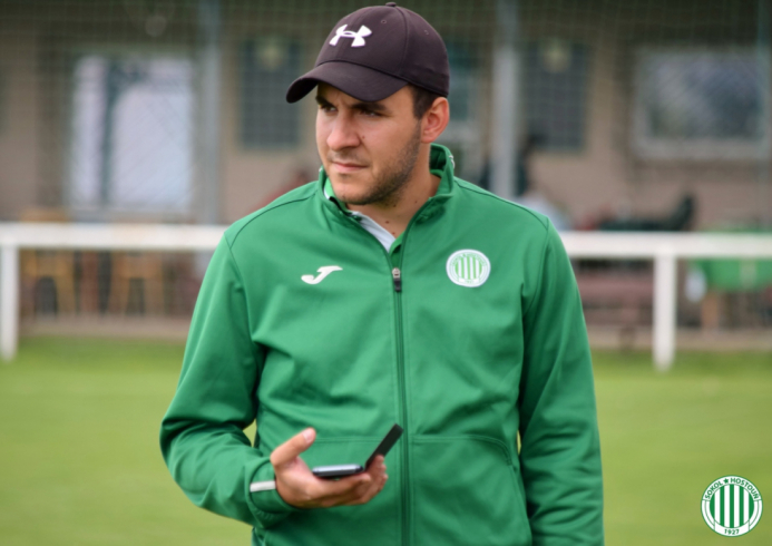 hostouň - v.žižkov (1).jpg hostouň - v.žižkov (1).jpg