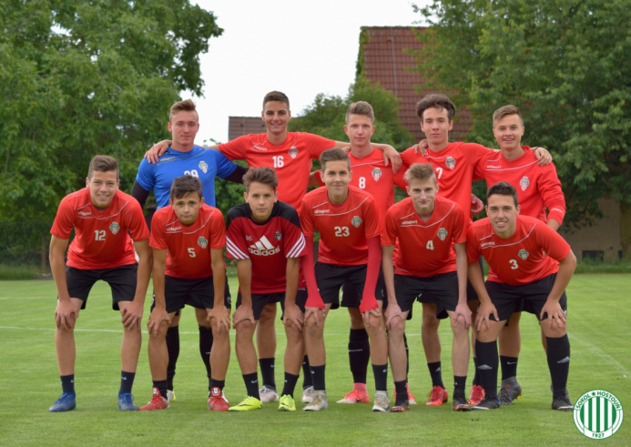 hostouň - v.žižkov (2).jpg hostouň - v.žižkov (2).jpg