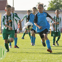 Hostouň - Zličín 20180620 MŽ