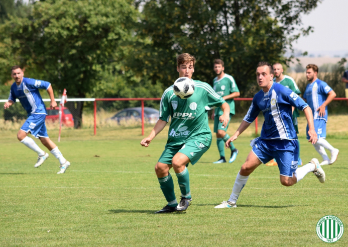 hostouň - kr.dvůr (18).jpg hostouň - kr.dvůr (18).jpg