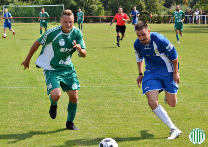 hostouň - kr.dvůr (11).jpg hostouň - kr.dvůr (11).jpg