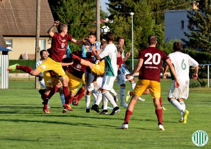 dukla jm - hostouň (16).jpg