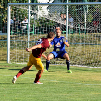 dukla jm - hostouň (9).jpg