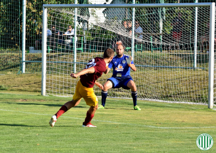 dukla jm - hostouň (9).jpg